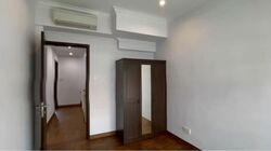 Summer Villas (D28), Terrace #580647831